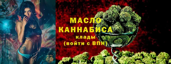 ешки Остров
