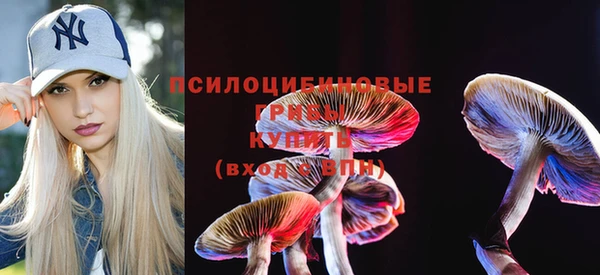 мефедрон Белокуриха